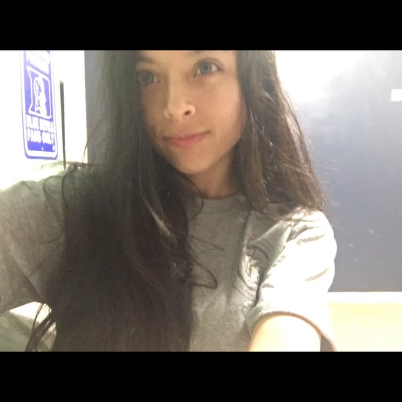 jazpanda2